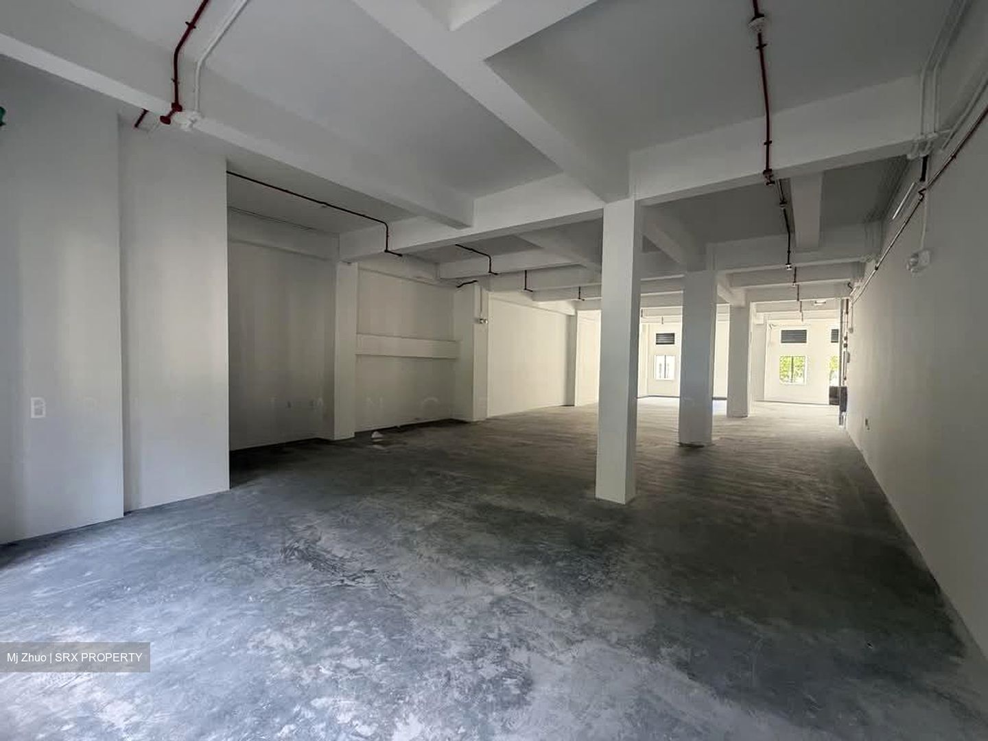 South Bridge Road (D1), Retail #597568001